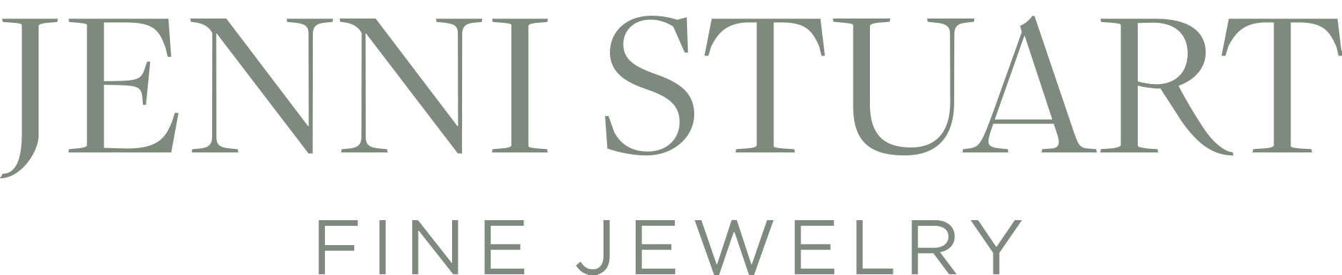 Jenni Stuart Fine Jewelry