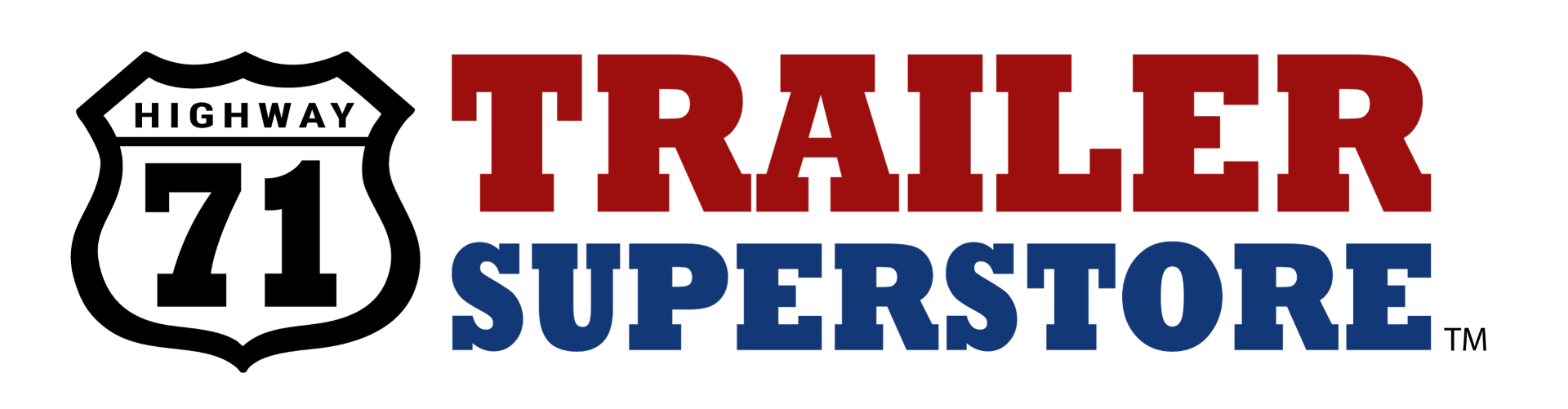 Highway 71 Trailer Superstore