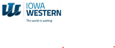 Iowa Western Comm. College