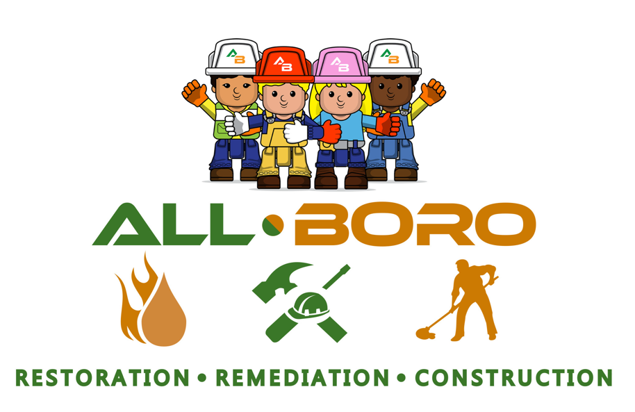 All Boro Inc