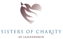 Sisters of Charity of Leavenworth