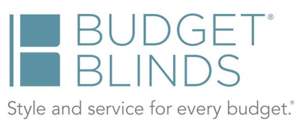 Budget Blinds of Stillwater/Lake Elmo