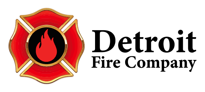 Detroit Fire Company