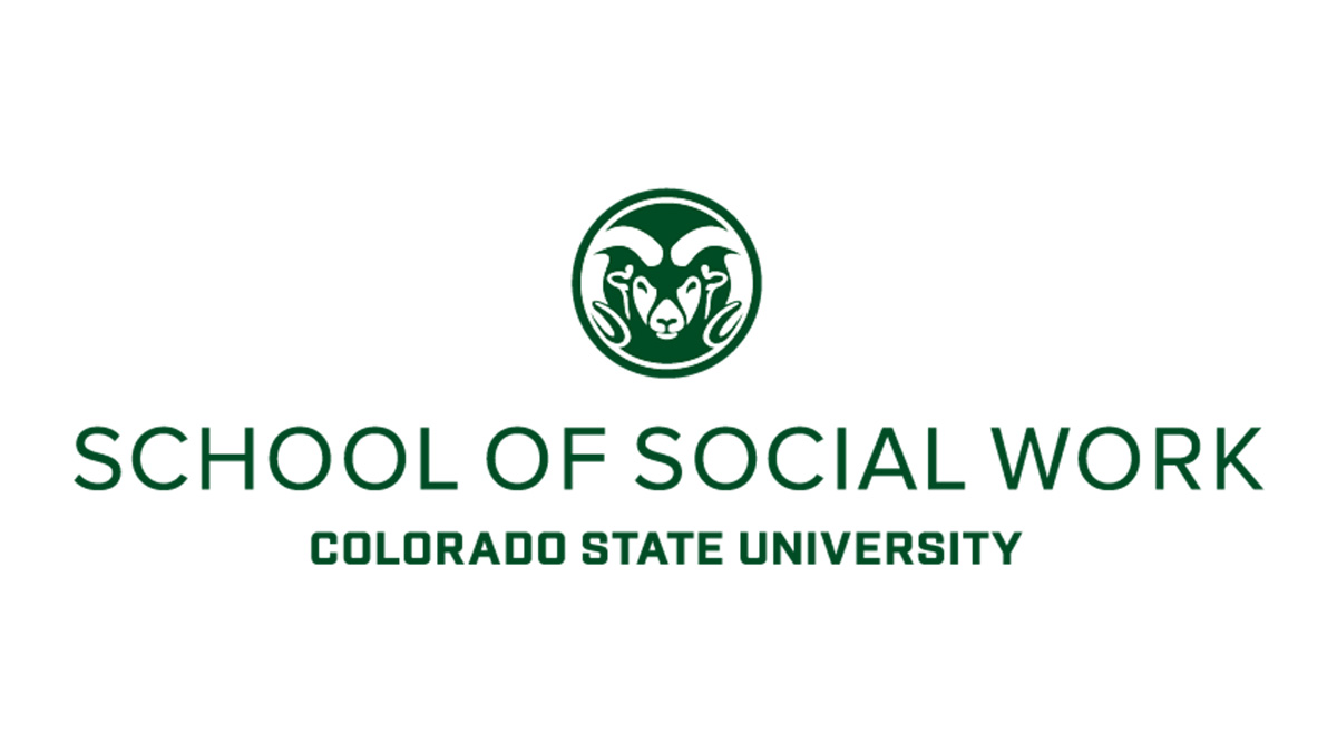 Colorado State University School of Social Work