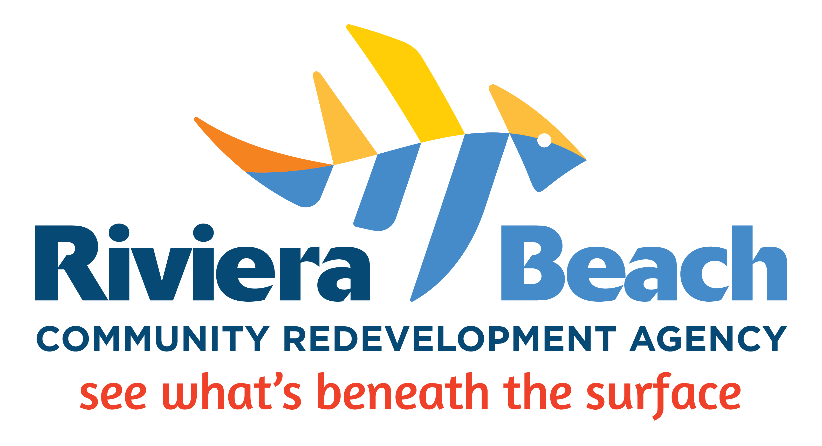 Riviera Beach Community Redevelopment Agency
