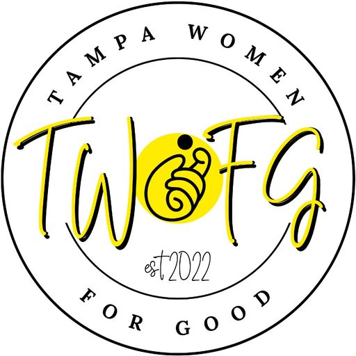 Tampa Bay Women for Good