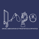 Drexel Association of Prosthetics & Orthotics