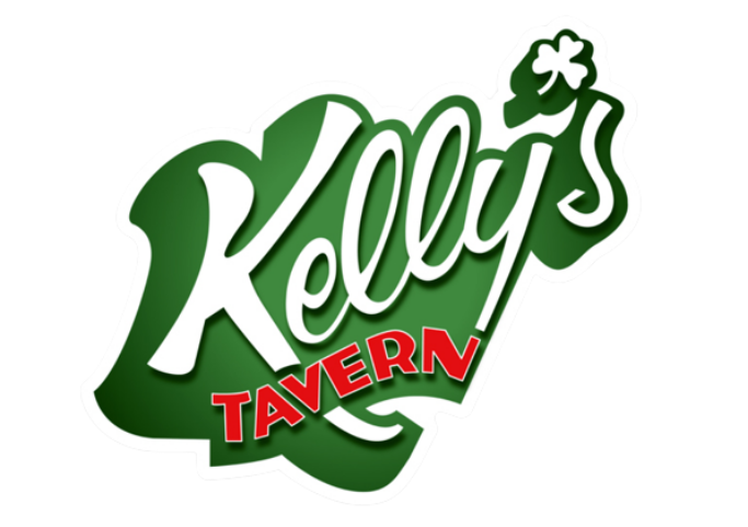 Kelly's at Strawbridge, Inc