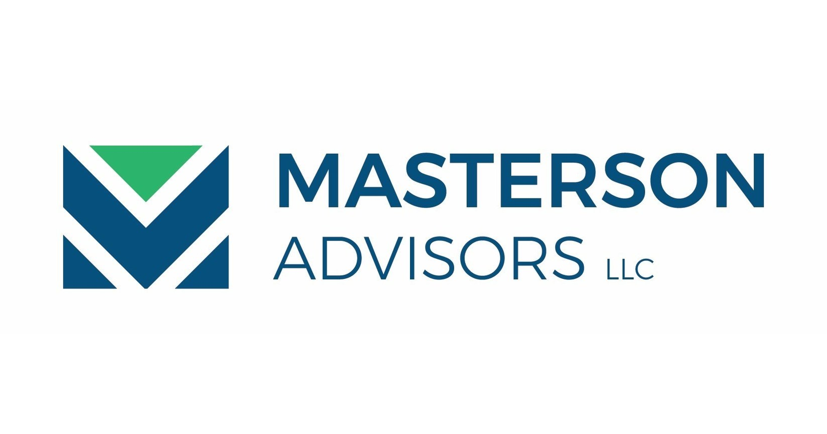 Masterson Advisors LLC