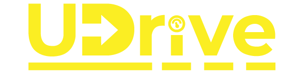 Udrive Auto Sales