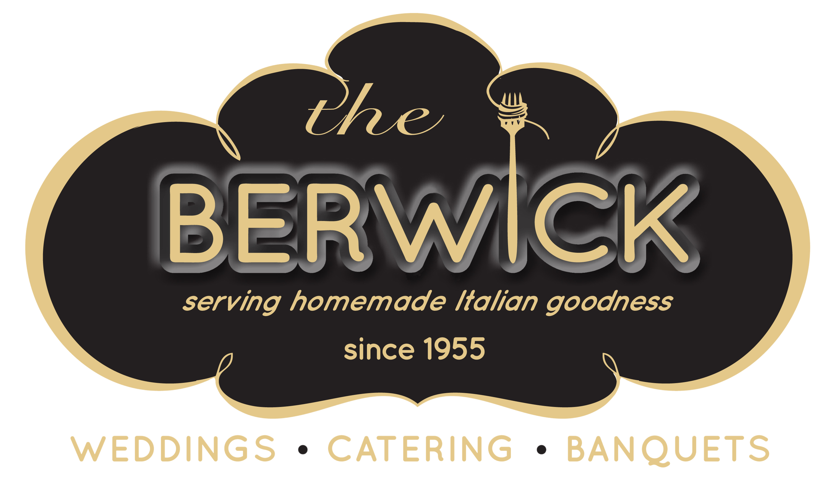 The Berwick