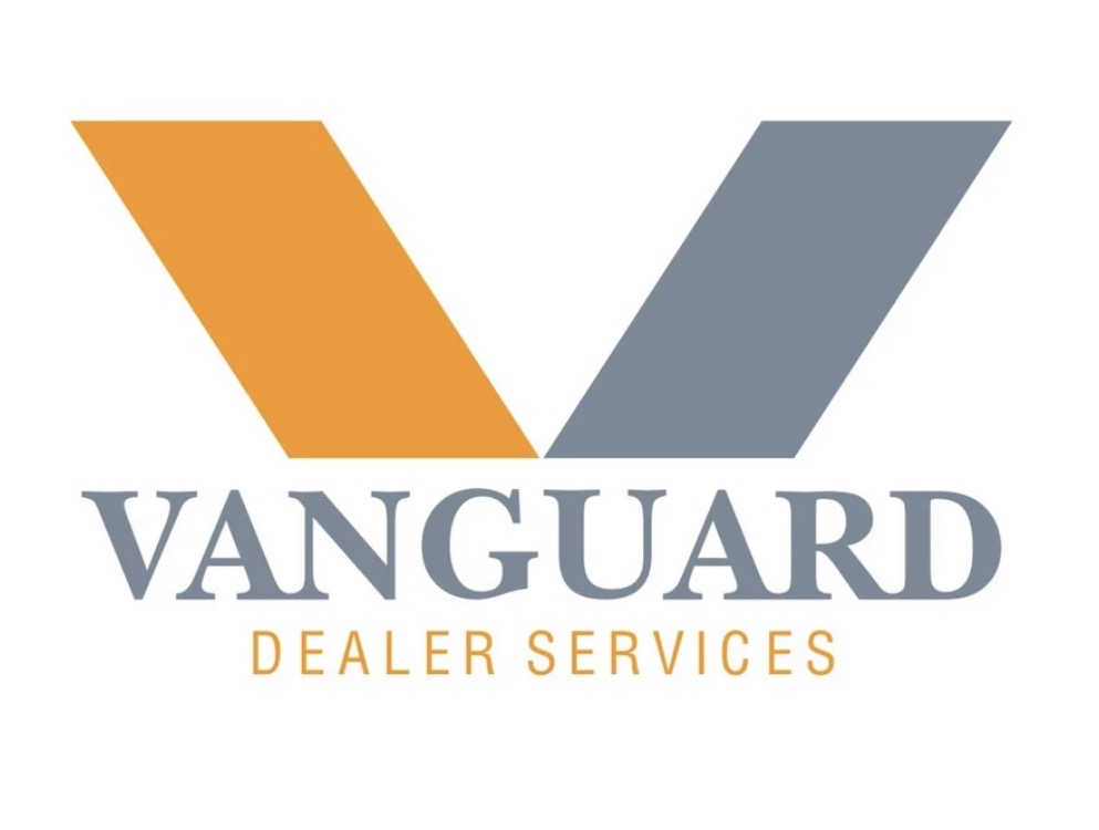 Vanguard Dealer Services LLC
