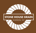 Stone House Grain