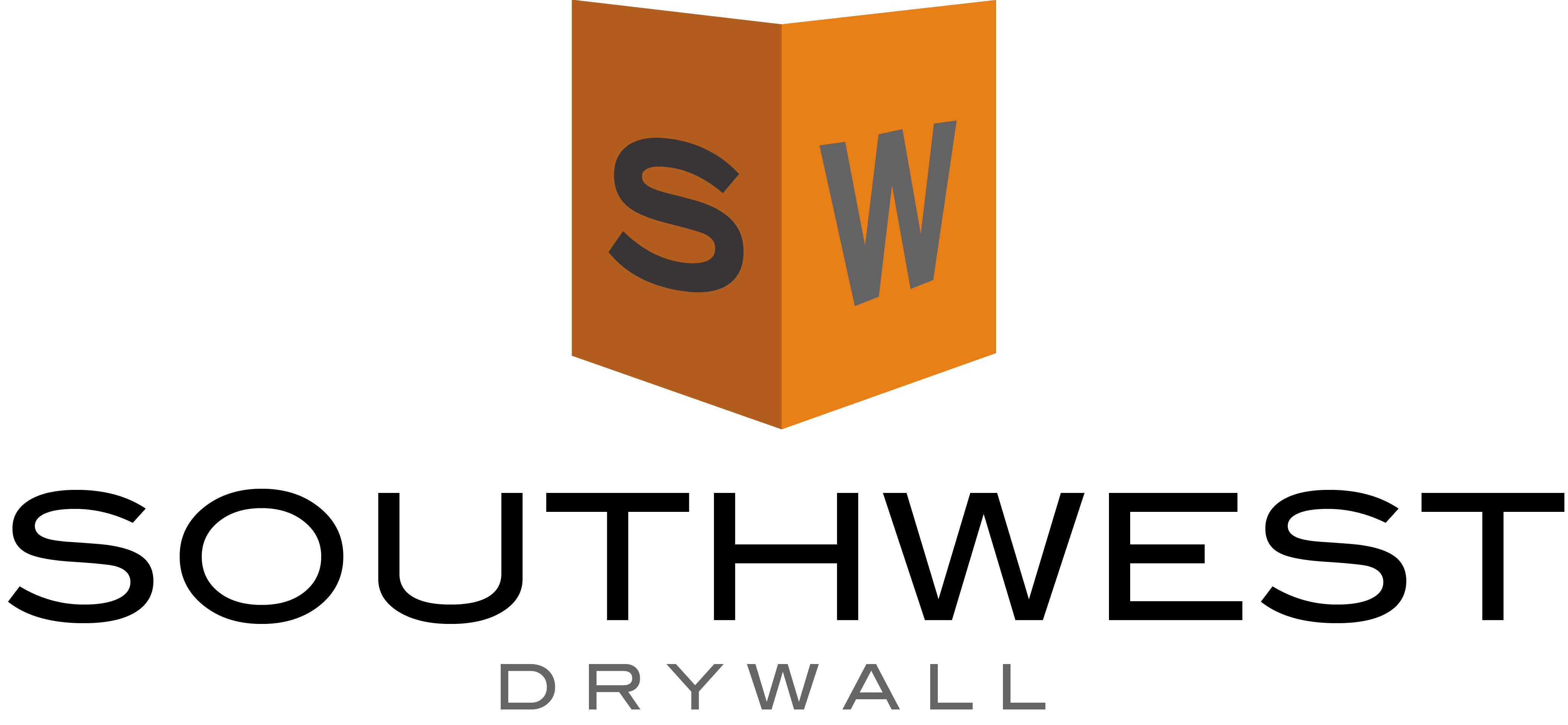 SW Drywall