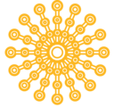 Alliance Music Therapy