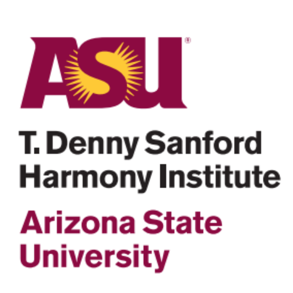 Sanford Harmony Institute