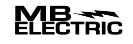 MB Electric LLC