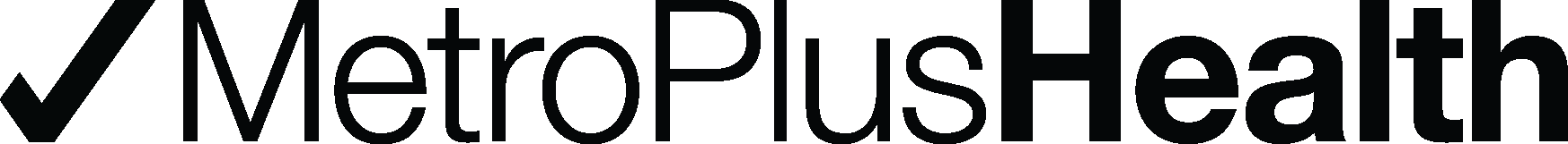 MetroPlus Health