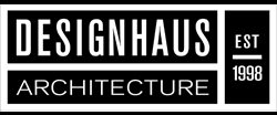 Designhaus Architecture