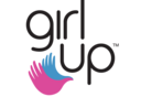 Girl Up at Indiana University