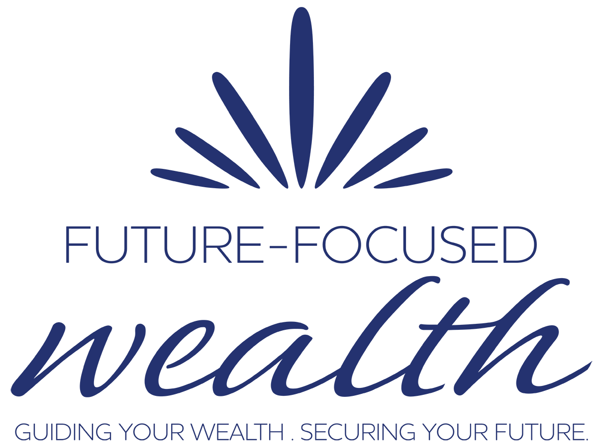 Future Focused Wealth