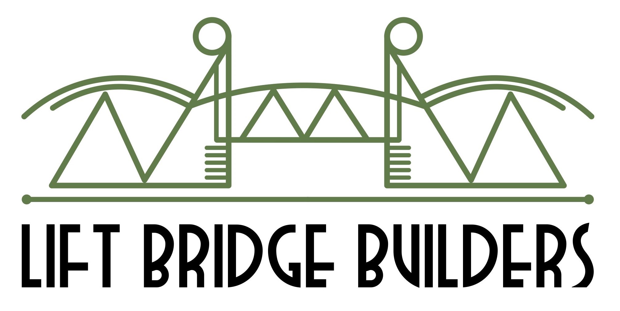 Lift Bridge Builders, Inc.