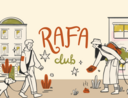 RAFA Club