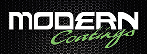 Modern Coatings, LLC