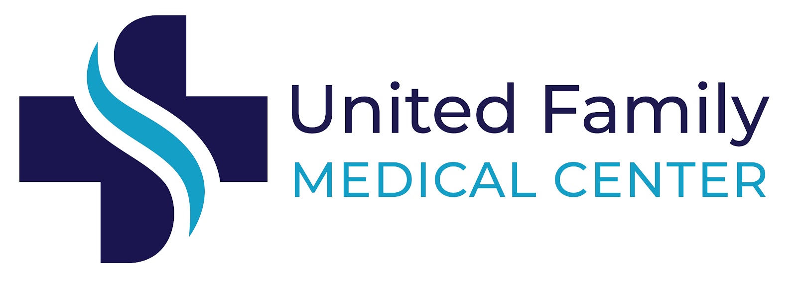 United Family Medical Center