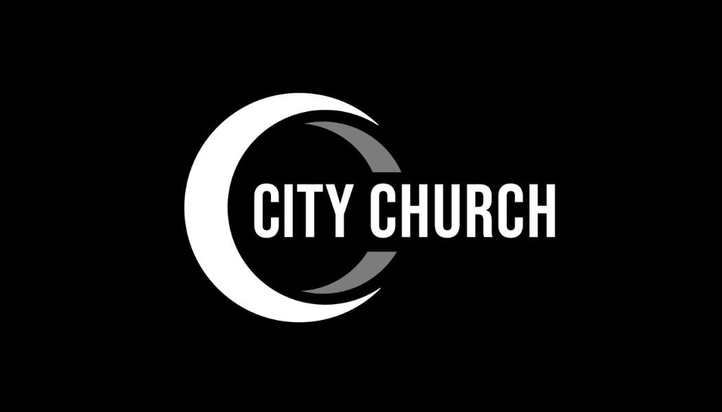 City Church