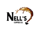 Nell's