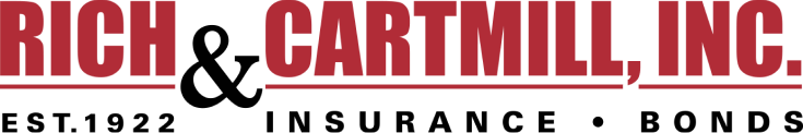 Rich & Cartmill, Inc.
