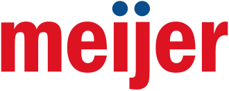 Meijer A