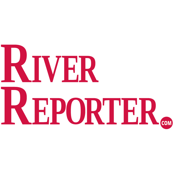 The River Reporter