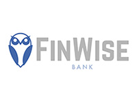 FinWise Bank