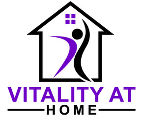 Vitality At Home