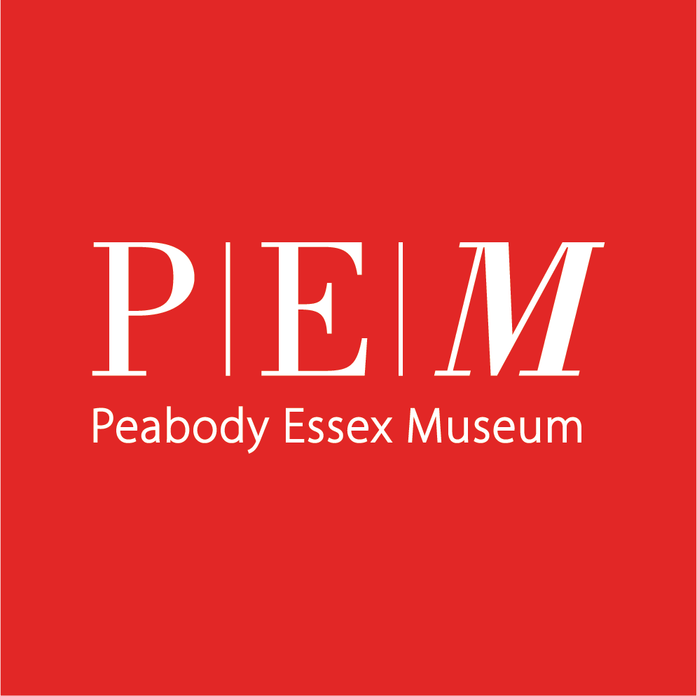 Peabody Essex Museum (PEM)