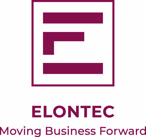 Elontec