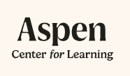 Aspen Center for Learning