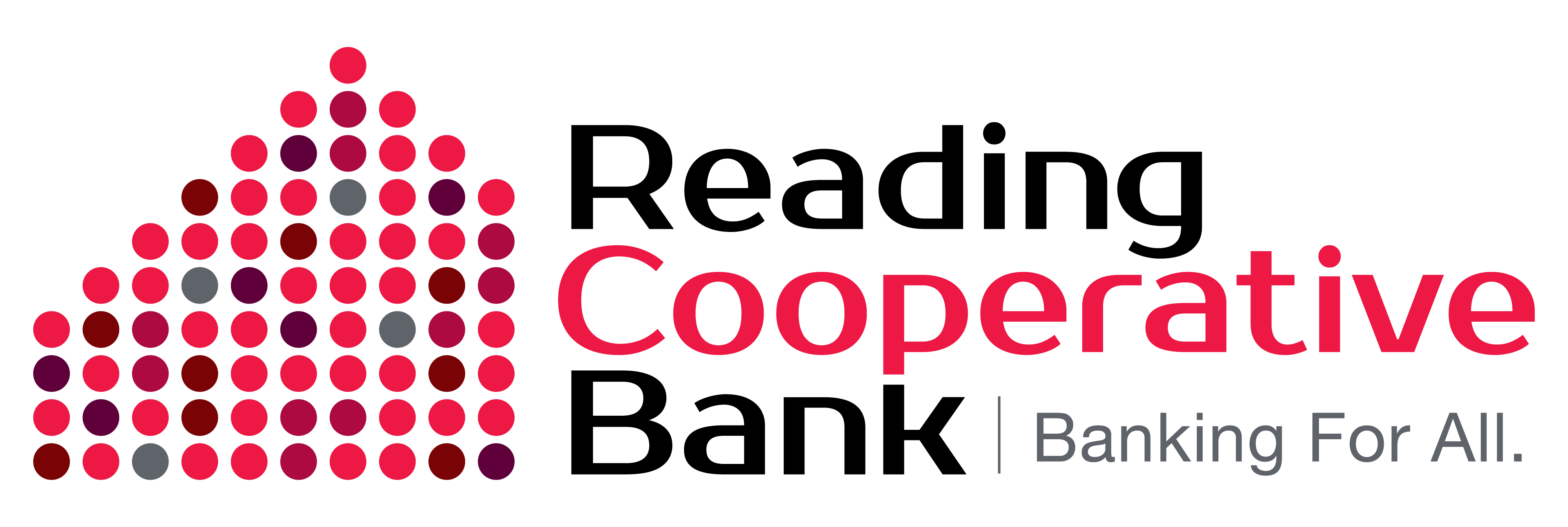 Reading Cooperative Bank