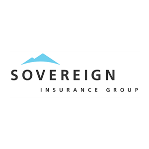 Sovereign Insurance Group