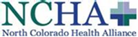 North Colorado Health Alliance
