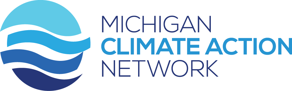 Michigan Climate Action Network