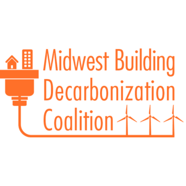 MIDWEST BUILDING DECARBONIZATION COALITON, INC.