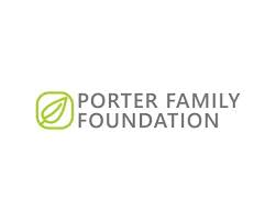 Porter Family Foundation