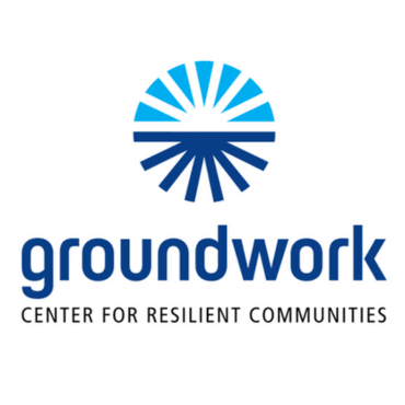 Groundwork Center for Resilient Communities