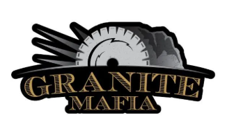 Granite Mafia