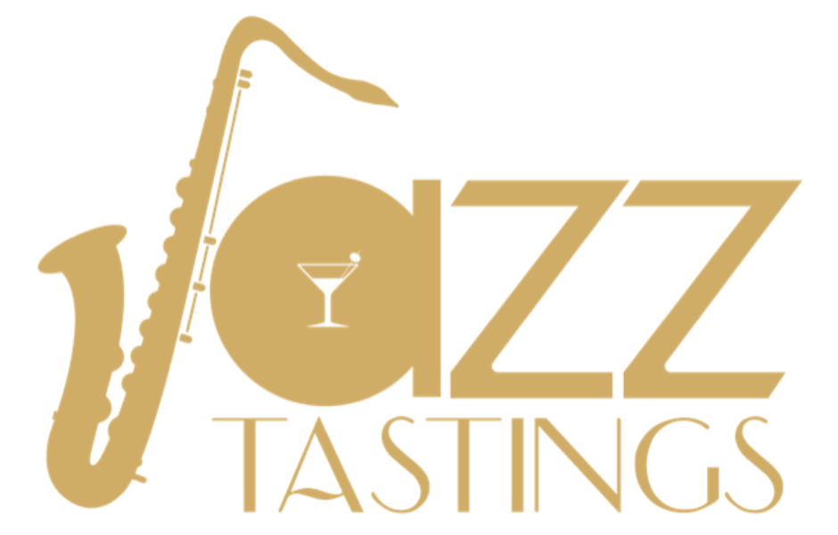 Jazz Tastings