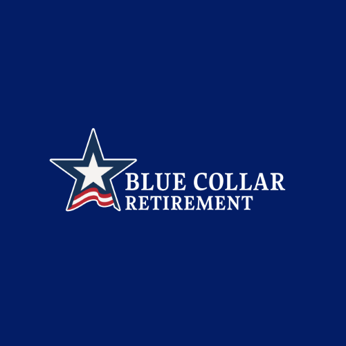 Blue Collar Retirement