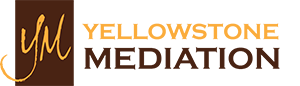 Yellowstone Mediation